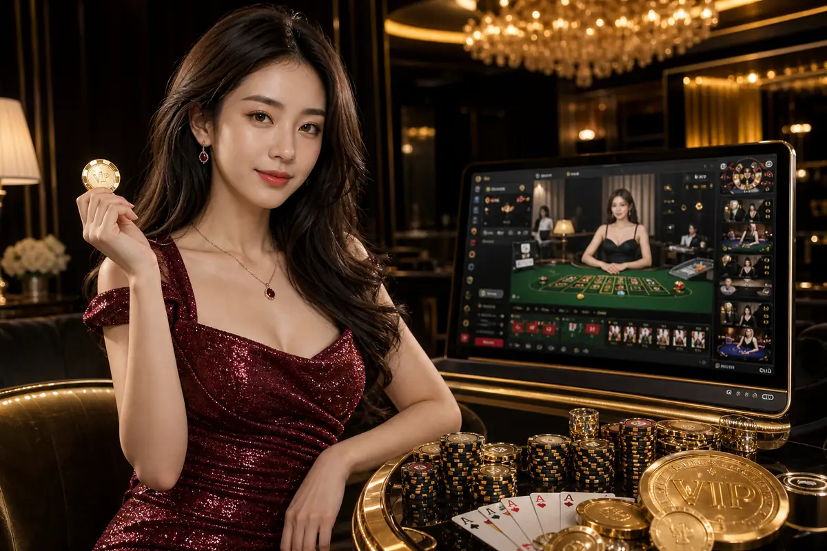 tgg88 bắn cá đổi thưởng