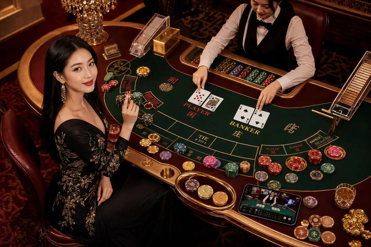 tgg88 hoàn tiền thua cuộc
