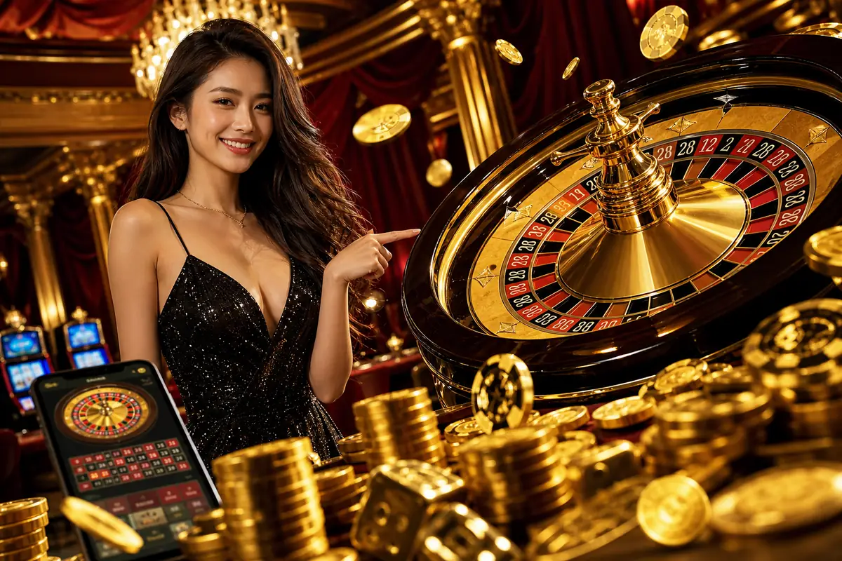 tgg88 nổ hũ jackpot