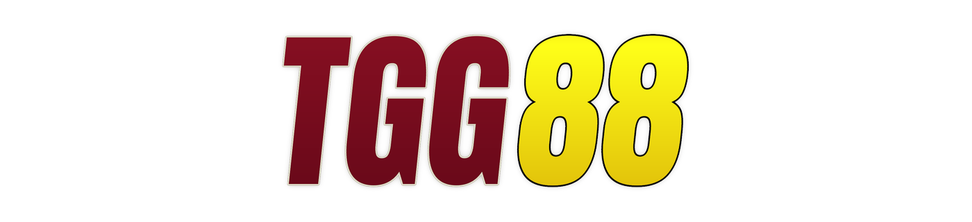 tgg88 logo